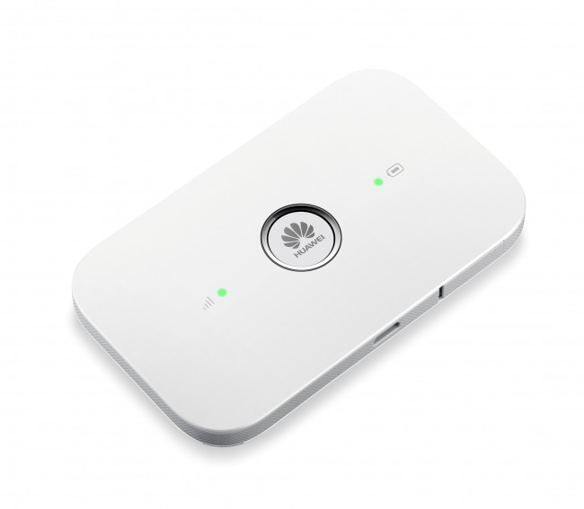 Huawei e5573 4g Clearance