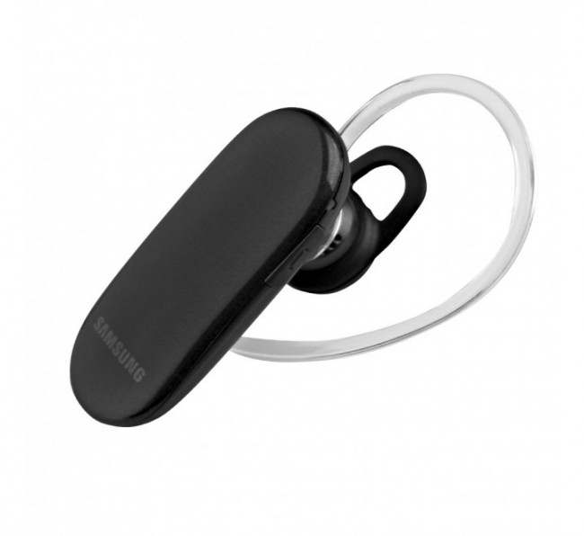 Samsung HM3300 Bluetooth Headset | Blue Tooth Mouse Tech