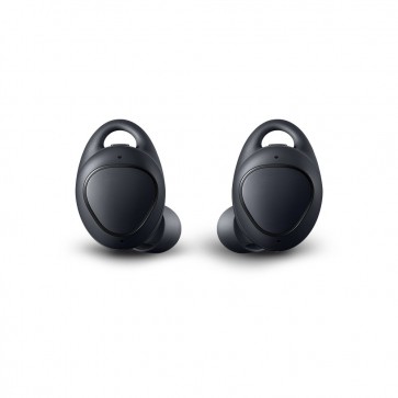 Samsung Gear IconX SM-R140 2018