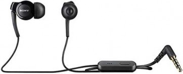 Sony MH-EX300AP Stereo Headset