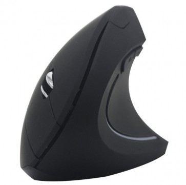 Trust Verto Wireless Ergonomic Mouse