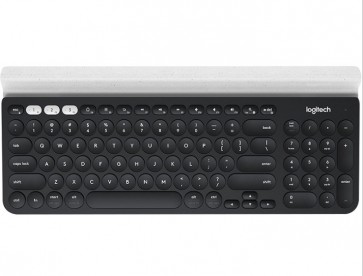 Logitech K780 Multi-Device Wireless Keyboard