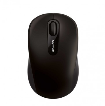 Microsoft Bluetooth Mobile Mouse 3600