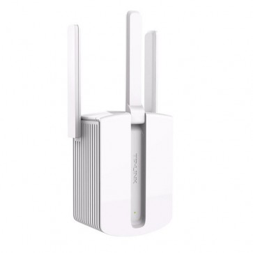 TP-LINK TL-WA933RE 450Mbps 3 Antenna Extender Wireless Repeater AP Hotspot