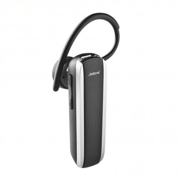 Jabra EasyVoice Bluetooth Headset