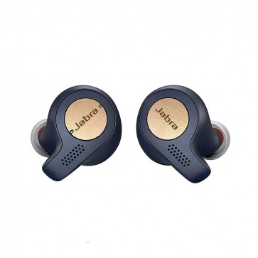 Jabra Elite 65t True Wireless Earbuds