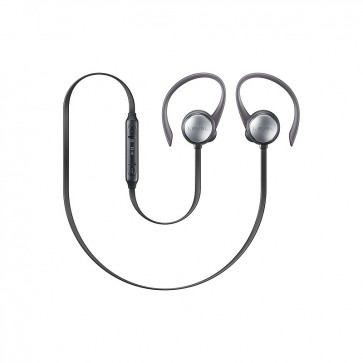 Samsung Level Active Wireless Bluetooth Fitness Earbuds Black