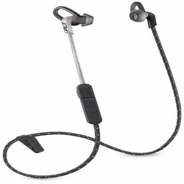 Plantronics Backbeat Fit 305 Bluetooth Headset