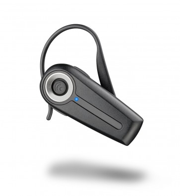 Plantronics Explorer 233 Bluetooth Headset 