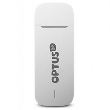 Huawei E3351 Unlocked Super Slim 7mm USB Dongle Modem