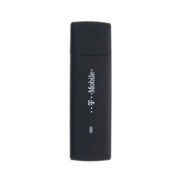 Huawei E1750 USB 3G Dongle