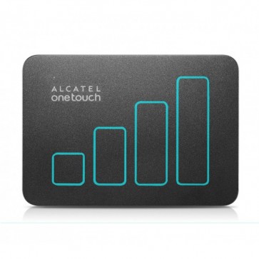 Alcatel MiFi Y900 Mobile Hotspot