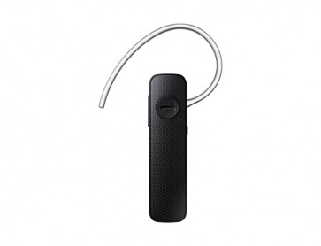 Samsung MG920 Bluetooth Headset