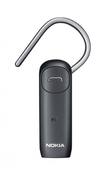 Nokia BH-219 Bluetooth Headset