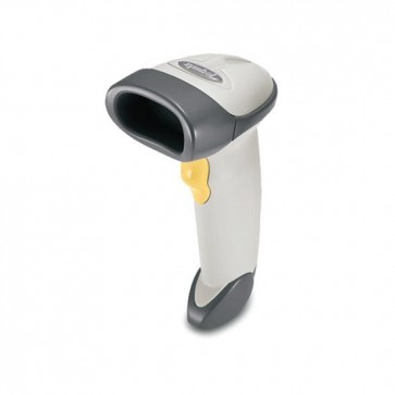 Motorola Symbol LS2208 USB Barcode Scanner