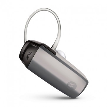 Motorola HK210 In-Ear Bluetooth Headset