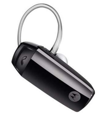 Motorola HK200 Bluetooth Headset