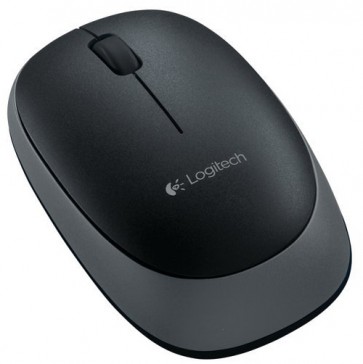 Logitech Wireless Mouse M165