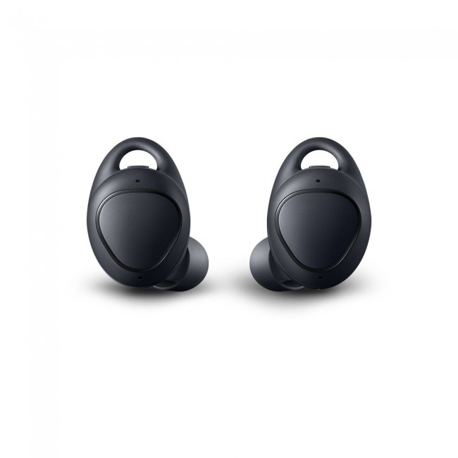 Samsung Gear IconX SM-R140 2018 | Blue Tooth Mouse Tech