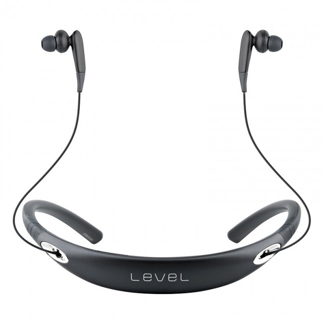 samsung level u pro stores