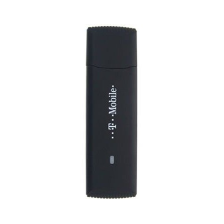 E1750 huawei