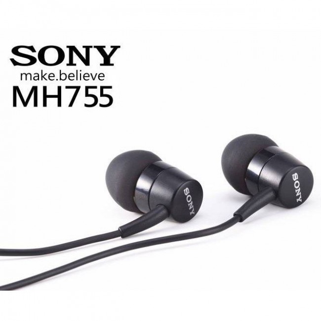 mh755 amazon