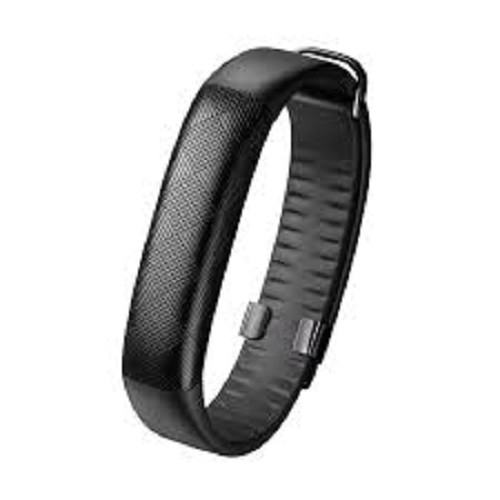 Jawbone UP2 Activity Tracker Blue Tooth Mouse Tech