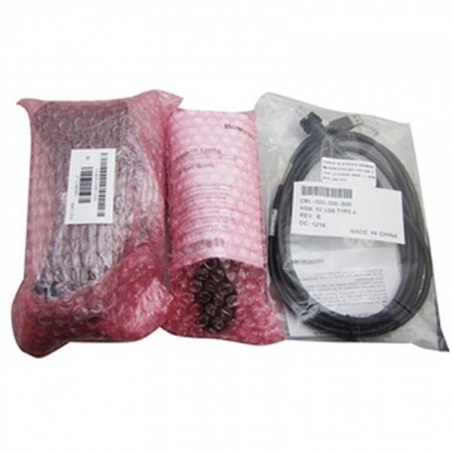 Honeywell Voyager 1202G Bluetooth Wireless SingleLine Laser Barcode