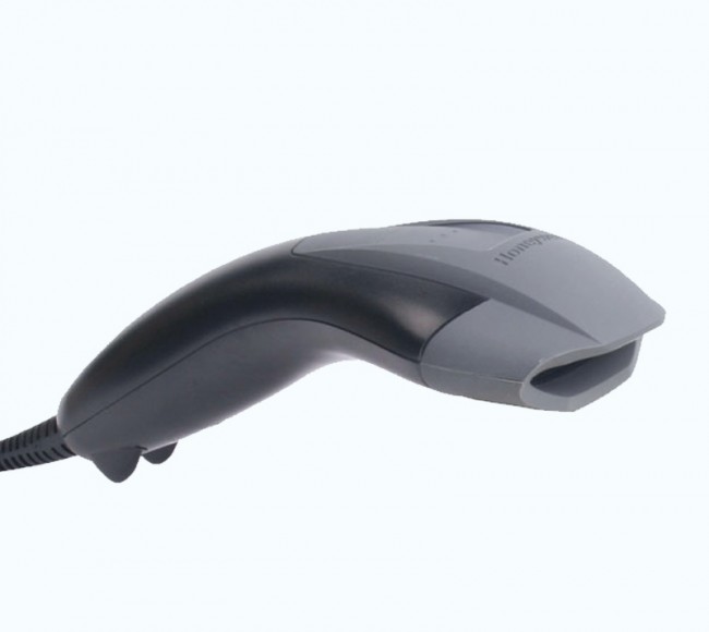Honeywell 1400G Voyager Linear Area Imaging Barcode Scanner Blue honeywell-1400g-voyager-linear-area-imaging-barcode-scanner-blue