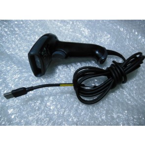 Honeywell Hyperion 1300G Barcode Scanner