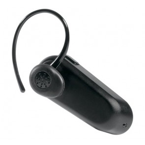 Motorola H375 In-Ear Bluetooth Headset