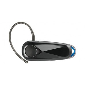 Motorola H560 Over-Ear Bluetooth Headset