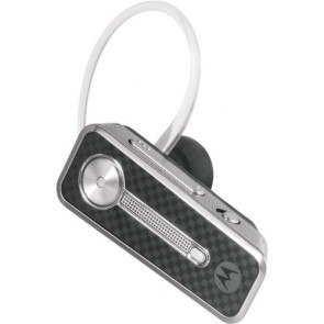 Motorola H780 Bluetooth Headset