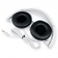 Harley Quinn Foldable Headphones