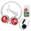 Roblox Headphones