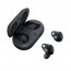 Samsung Gear IconX SM-R140 2018