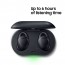 Samsung Gear IconX SM-R140 2018