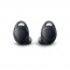 Samsung Gear IconX SM-R140 2018
