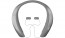 LG Tone Studio HBS-W120 - Wearable Personal Speaker