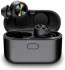 Plantronics Backbeat Pro 5100 True Wireless In-Ear Headphones