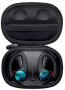 Plantronics Backbeat Fit 3100 True Wireless In-Ear Headphones