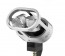 Sony STM10 Stereo Microphone