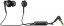 Sony MH-EX300AP Stereo Headset