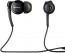 Sony MH-EX300AP Stereo Headset