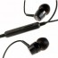 Sony MH750 Headset In-Ear-Stereo Wired Jack 3.5 mm Earphones
