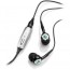 Sony Ericsson Stereo Portable Handsfree HPM-75