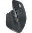 Logitech MX Master 3 Wireless Laser Mouse