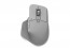 Logitech MX Master 3 Wireless Laser Mouse