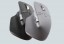 Logitech MX Master 3 Wireless Laser Mouse