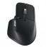Logitech MX Master 3 Wireless Laser Mouse